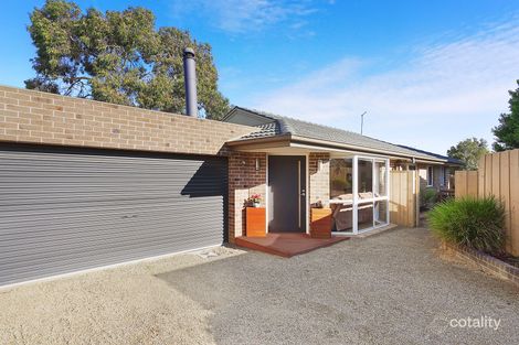 2/40 Risdon Dr, Notting Hill, VIC 3168
