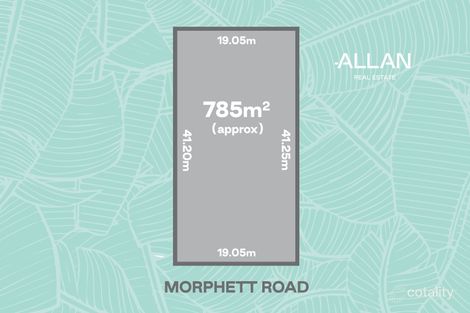 633 Morphett Rd, Seacombe Heights, SA 5047