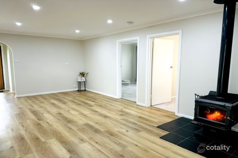 Property photo of 12 Elliott Street Donnybrook WA 6239