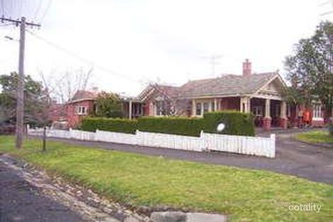 Property photo of 81 Barkly Street Bendigo VIC 3550