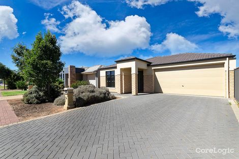 Property photo of 92 Lakeside Drive Andrews Farm SA 5114