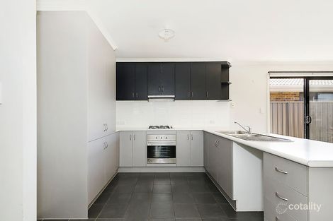 Property photo of 92 Lakeside Drive Andrews Farm SA 5114