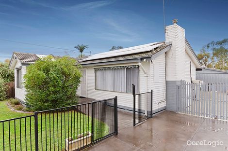 Property photo of 16 Lucas Street Newcomb VIC 3219