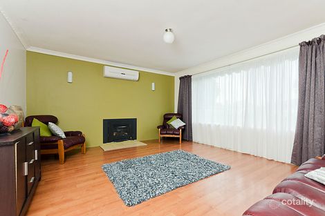 Property photo of 16 Lucas Street Newcomb VIC 3219