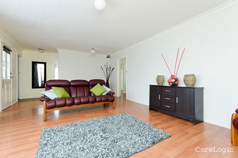 Property photo of 16 Lucas Street Newcomb VIC 3219