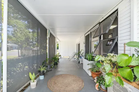 Property photo of 100 Long Street Point Vernon QLD 4655
