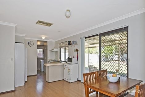 Property photo of 132 Willmott Drive Cooloongup WA 6168