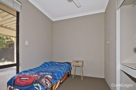 Property photo of 132 Willmott Drive Cooloongup WA 6168