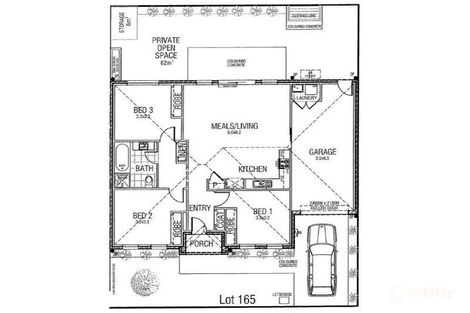 Property photo of 2/165 Bethany Road Tarneit VIC 3029