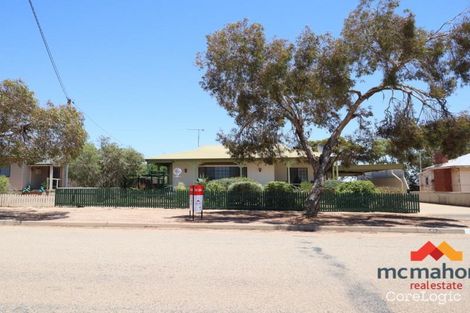 Property photo of 25 Baxter Road Cunderdin WA 6407