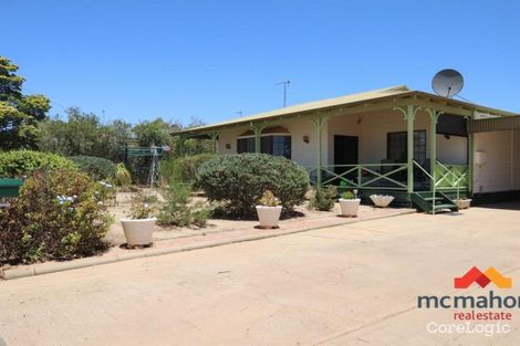 Property photo of 25 Baxter Road Cunderdin WA 6407