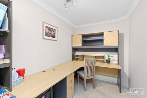 Property photo of 7 Eriskay Terrace Henley Brook WA 6055