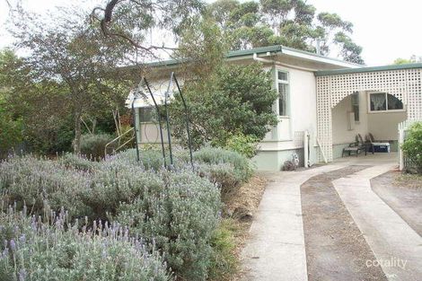Property photo of 85 Mount Napier Road Hamilton VIC 3300