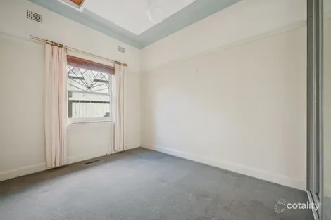 Property photo of 262 Military Road Dover Heights NSW 2030