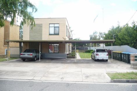 17-19 Jetty Rd, Largs Bay, SA 5016