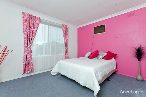 Property photo of 16 Lucas Street Newcomb VIC 3219