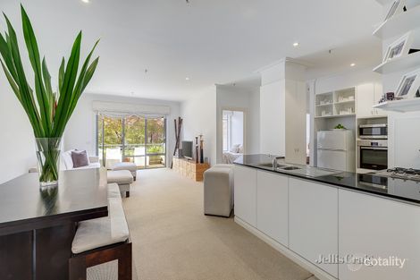 Property photo of 8/71 Denbigh Road Armadale VIC 3143