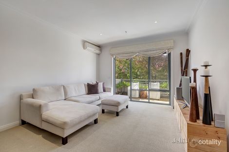Property photo of 8/71 Denbigh Road Armadale VIC 3143