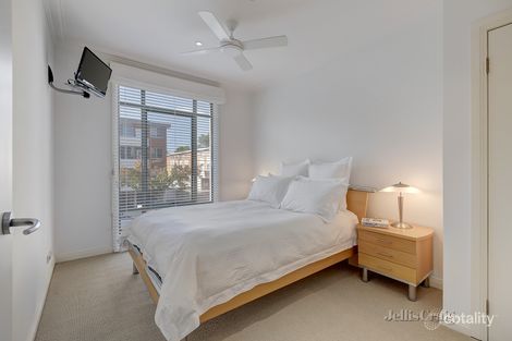 Property photo of 8/71 Denbigh Road Armadale VIC 3143