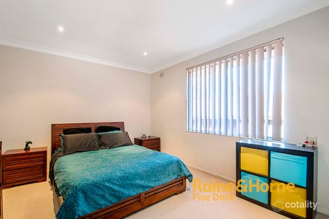 Property photo of 4/26 Kings Road Five Dock NSW 2046