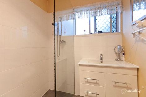 Property photo of 23 Euston Street Wynnum West QLD 4178