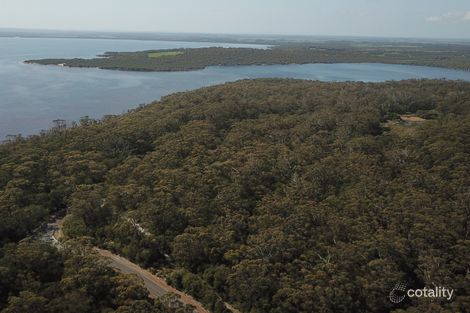 687 Eden Rd, Nullaki, WA 6330