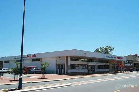 126 Kooyong Rd, Rivervale, WA 6103