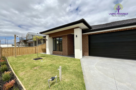 14 Devonia Ave, Fraser Rise, VIC 3336