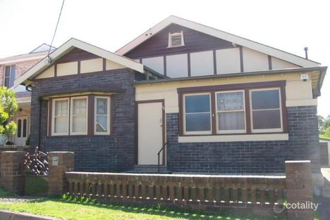 59 Stone St, Earlwood, NSW 2206