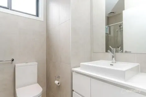 Property photo of 27/1 Chadwick Street Taylor ACT 2913