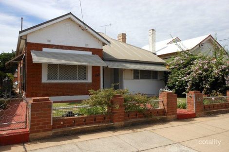 192 Brisbane St, Dubbo, NSW 2830