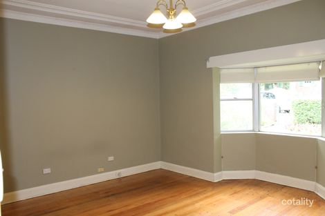 Property photo of 32A Philip Street Strathfield NSW 2135