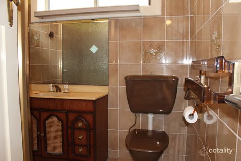 Property photo of 32A Philip Street Strathfield NSW 2135