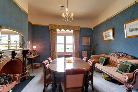 Property photo of 37 Osborne Esplanade Kingston Beach TAS 7050