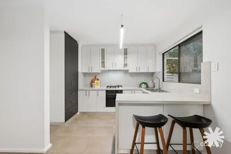 1/16 Leonora St, Como, WA 6152