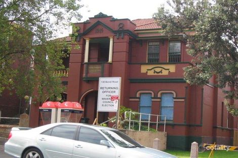 138 Bondi Rd, Bondi, NSW 2026