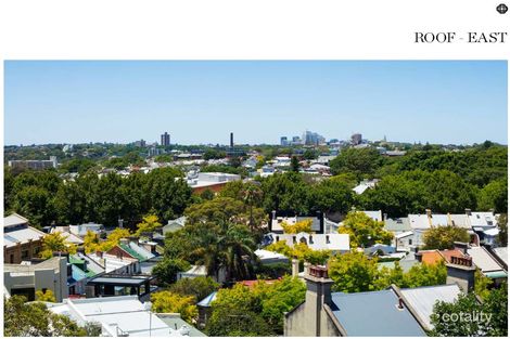 503/352 Bourke St, Surry Hills, NSW 2010