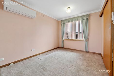Property photo of 72 Madden Street Devonport TAS 7310