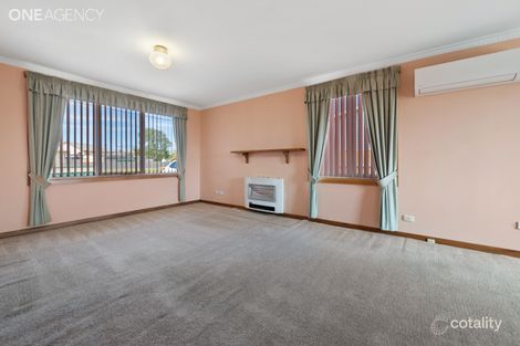 Property photo of 72 Madden Street Devonport TAS 7310