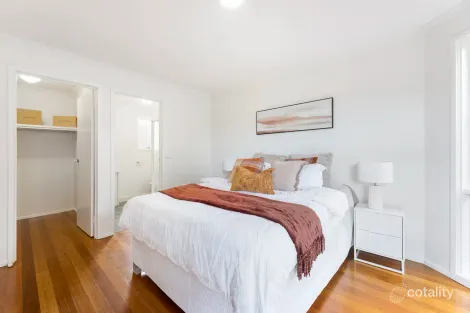 Property photo of 6 The Elms Donvale VIC 3111