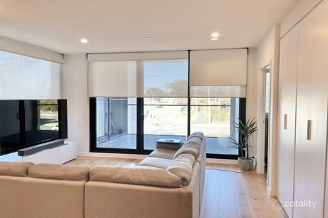 213/7 Red Hill Tce, Doncaster East, VIC 3109