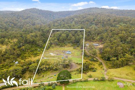 911 Nugent Rd, Wattle Hill, TAS 7172