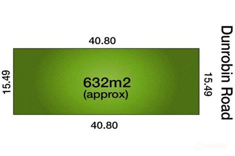 Property photo of 74 Dunrobin Road Hove SA 5048