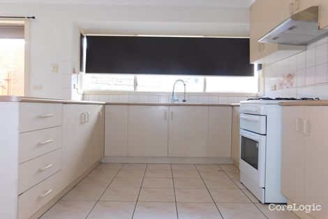 Property photo of 40 Eucalyptus Place Meadow Heights VIC 3048