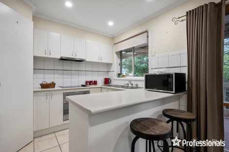 Property photo of 11A Piccadilly Court Kilsyth VIC 3137