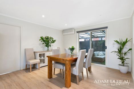 Property photo of 22 Settlers Way Mount Martha VIC 3934