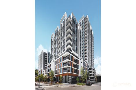 2 Finch Dr, Eastgardens, NSW 2036