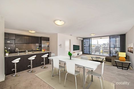 48/118 Adelaide Tce, East Perth, WA 6004