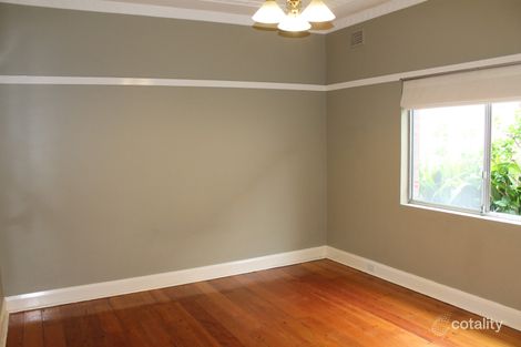 Property photo of 32A Philip Street Strathfield NSW 2135