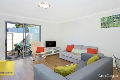 Property photo of 181A Grey Street West Albany WA 6330